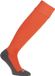 Uhlsport Team Pro Essential sokken - Fluo Orange - Maat 41-44