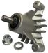 perfektGarten AYP Messpind voor AYP AYP8209A59, AYP8209A79, AYP8228A59, AYP8228A69 / 5321436-51