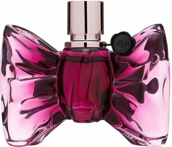 Viktor & Rolf Bonbon eau de parfum / 50 ml / dames