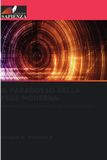 IL Edizioni Sapienza Il Paradosso Della Fede Moderna Paperback