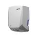 Jofel AA56300 - Handdoeken Power + Zilver