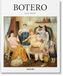 Botero