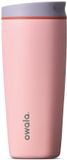 Owala SmoothSip Slider 590 ml Sugar High