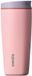 Owala SmoothSip Slider 590 ml Sugar High