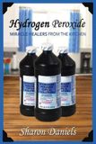 Hydrogen Createspace Independent Publishing Platform Hydrogen Peroxide