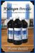 Hydrogen Createspace Independent Publishing Platform Hydrogen Peroxide