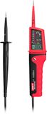 UNI-T UT15C - Multifunctionele Spanningsmeter - 12V tot 690V - IP65 - Automatische Bereikselectie