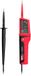 UNI-T UT15C - Multifunctionele Spanningsmeter - 12V tot 690V - IP65 - Automatische Bereikselectie