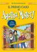 Il Agatha Mistery Il primo caso di Agatha Mistery Hardcover