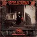 Sopor Aeternus & The Ensemble Of Shadows - Alone At Sam's - An Evening With... (2 LP) (Édition Limitée)
