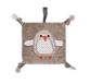 Fashy Pia Body hot pack