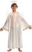 My Other Me Costume d'ange pour Enfants - 3-4 Ans