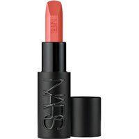 NARS Lipstick Unisex 3.8g Koraal