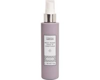 Organic Hairspa ICON Magic Primer Leave-In Conditioner 150ml