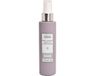 Organic Hairspa ICON Magic Primer Leave-In Conditioner 150ml