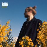 Sonic Rendezvous Bun - Eases My Mind (LP)