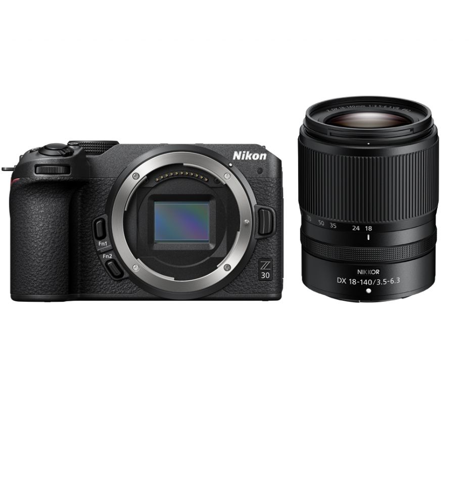 Nikon Imperium Living Plaid Vira Zwart Acryl/Katoen