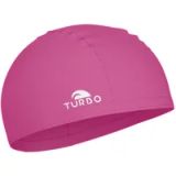 Bonnet de bain Turbo New Pbt Confort