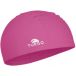Bonnet de bain Turbo New Pbt Confort
