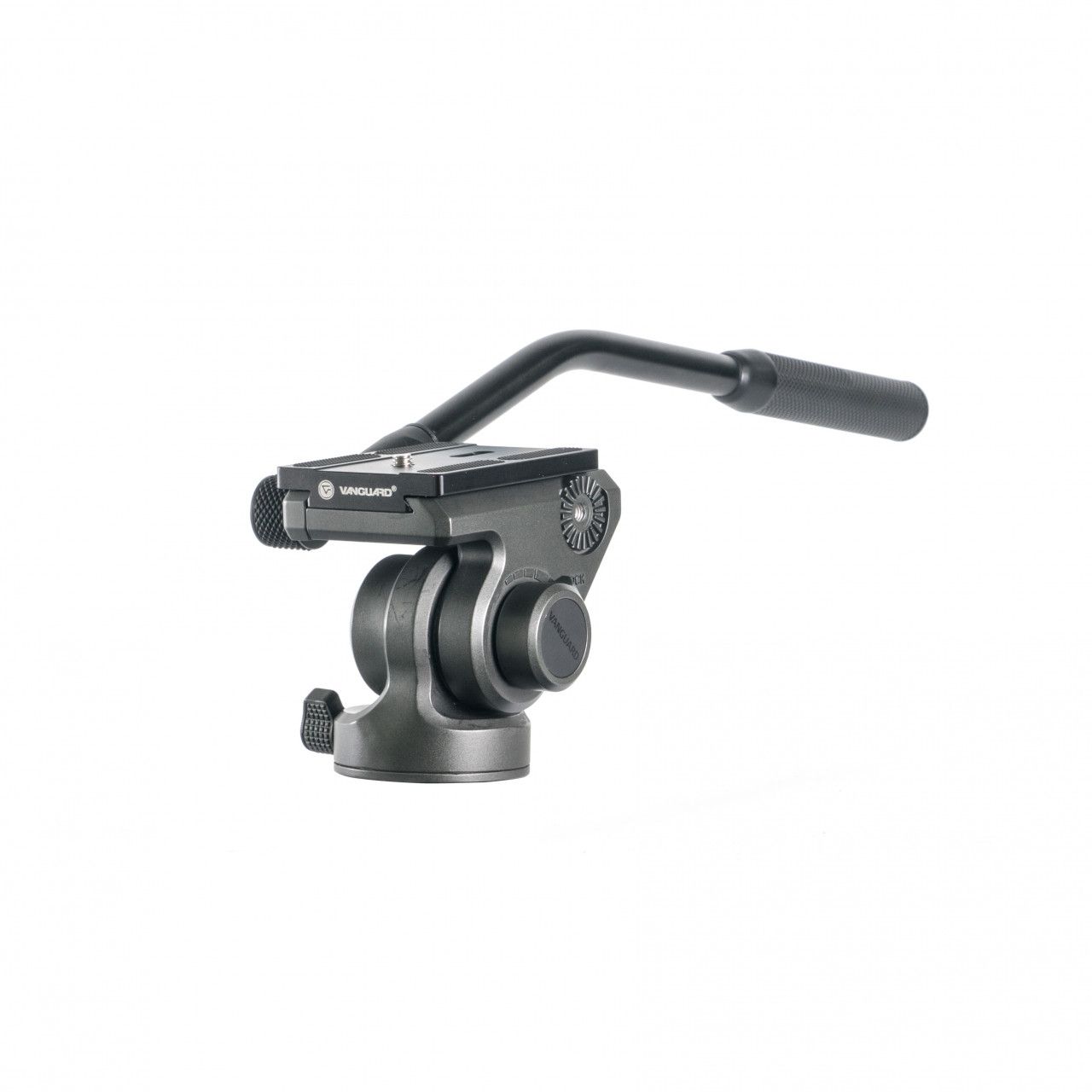 Vanguard ALTA PH-114V - Cameraophangaccessoire - Zwart