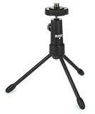 RØDE Tripod Mini Tafelmodel inklapbare Mini Tripod Stand