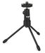 RØDE Tripod Mini Tafelmodel inklapbare Mini Tripod Stand