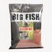 Dynamite Baits Big Fish Margin Mix | 1.8kg