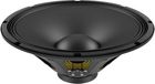 LAVOCE LBASS15-15 15" Bass Guitar Woofer
