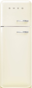 Smeg FAB30LCR5