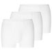 Mey Heren lang short / pant 3 pack Softball