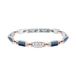 Maserati - JM425ATZ67 - Bracelet - Hommes - 18cm - Céramique