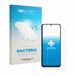 upscreen - Screenprotector voor Neow Safe - Folie Beschermfolie transparant antibacterieel