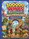 The 100000 WHYS Challenge: Meet The Dinosaurs: Amazing Full Color Fact Book for Brilliant Kids (8-12 years)