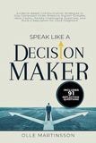 Speak Libri GmbH Speak Like a Decision-Maker
