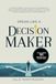 Speak Libri GmbH Speak Like a Decision-Maker