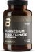 BioTech Magnésium bisglycinate, d'origine biologique, 90 gélules