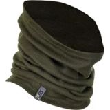 PSS Merino Tubulaire Nekwarmer PSS