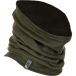 PSS Merino Tubulaire Nekwarmer PSS
