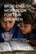 BASIC ENGLISH WORKBOOK FOR THAI CHILDREN: Beginner Level Age 5–10 English Learning for Thai Students Workbook Edition