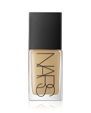 NARS Light Reflecting Foundation 30 Ml