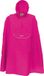 Pro-x Elements Poncho Pasino Junior Polyamide Roze Maat 116