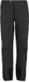 Regatta Winterwandelsbroek Mannen Ash/Black (Black) Maat 42