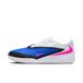 Nike Phantom 6 Low Academy IC Voetbalschoenen Maat 43