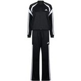 Adidas Trainingspak voor dames