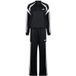 Adidas Trainingspak voor dames