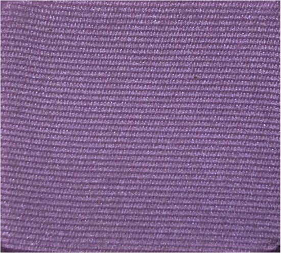 Aveda Eye Color Shadow Amethyst Dawn 968 Matte Light Purple 1.25g