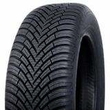 Vredestein 195/65 R15 91V Quatrac All Season