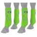 Tough 1 Extreme Vented Sport Boots paardenlaarzenset