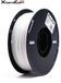 XtendLAN filament PLA, 1,75 mm, lumineux, couleurs arc-en-ciel, 1 kg