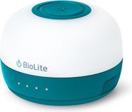 BioLite AlpenGlow Mini Lantern - Ocean Teal